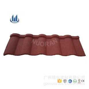 �S��ֱ�N����� �_�R����X�\������ ����Rȫ ɫ�ʶ���