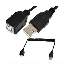 USB�� USB 2.0 A�� �DUSB Bĸ���^�B�Ӿ�,��s���ɾ�