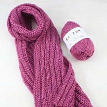 �����ë���־��д�ñ�Ӈ���������ë�����������ײ��޾��h�50��