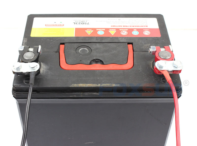 неопределенный