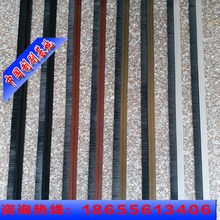 Sֱolˢëˢ ̼wSoˢ oëˢ