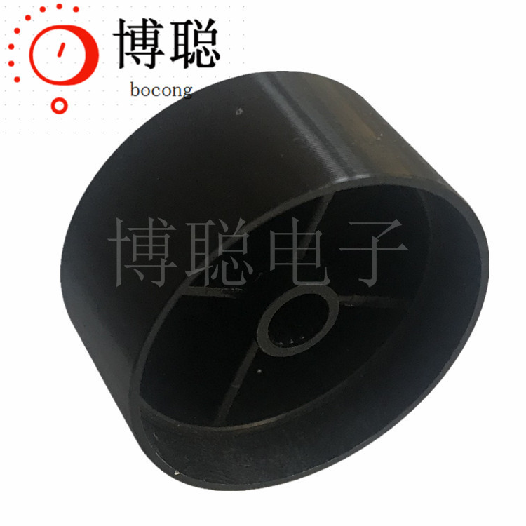 ��ɫ��ťֱ��34*17mm���ڿ�6����CD�����Ͻ���ť������ťñ