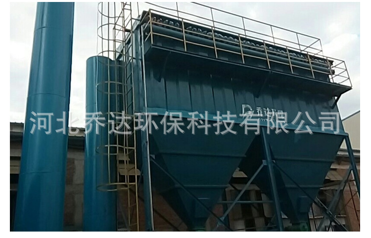 详情模板-乔达除尘器_18.jpg