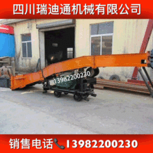 �Ҷ��b�ҙC ��ʽ�Ҷ��b�ҙCС�V���õ��b�ҙC �V��С�ͰҶ��C