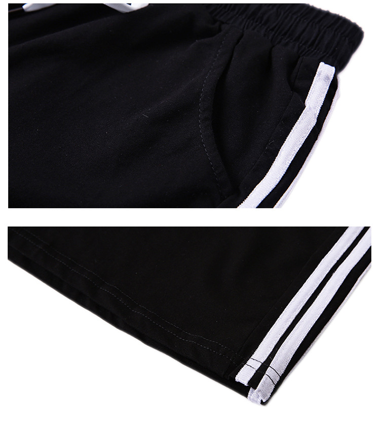 Costume femme en Coton - Ref 3333587 Image 31