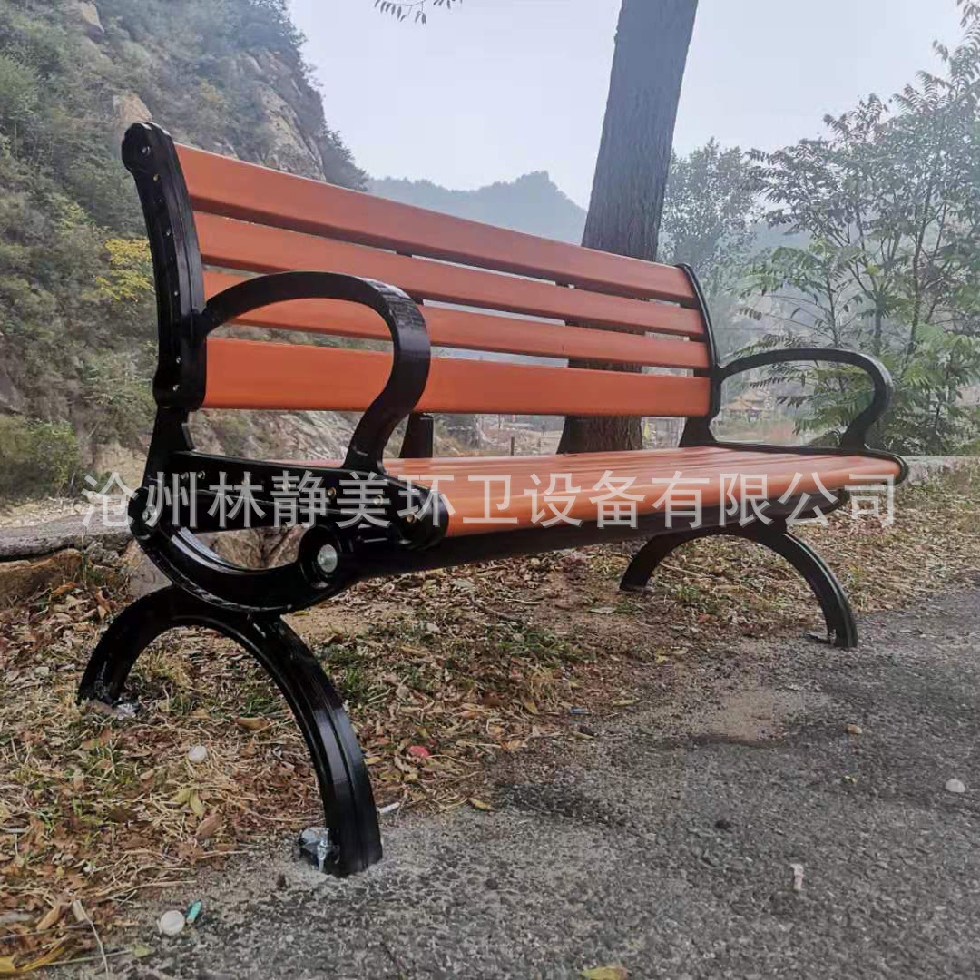 微信图片_20191025100536