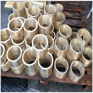 �����~�����a�S�� �S�~�� �S�~�� �X���~�� ��~�� �a���~��/�~��