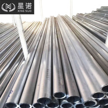 Ӳ�|�Ͻ�A2011�X�� ��С�0.4 �o�pA2011�X��