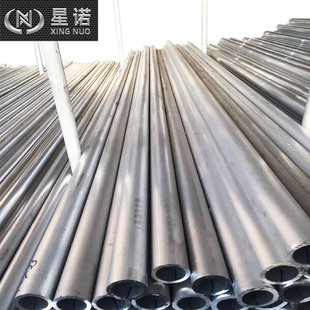 ��ڏ�Сֱ���Ͻ��X�A�� Al-Zn-Mg-Cuϵ ����o�p7A04�X��