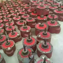 �S���N�۸��NҎ��늄Ӻ��J�p�ٙC 1�� 5��10�����ٙC ��̖�Rȫ