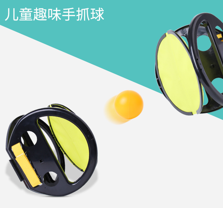 羽毛球拍详情页_03