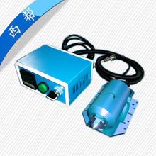 ���K�㽭�߾����Ԅ��c�z�C�ӟ��b�� �����z�Ͳ���üӟ������l