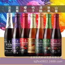 rMھLindemansֵˮζơ  250ml*24ƿ