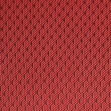 �pɫЬ��W�۲� �S��ֱ�� �F؛�ṩ ��Ʒ�_�l