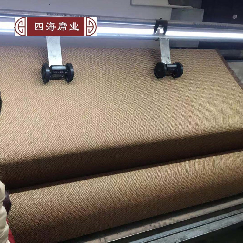 99cfbb20d209b036e8d549ea1a570f