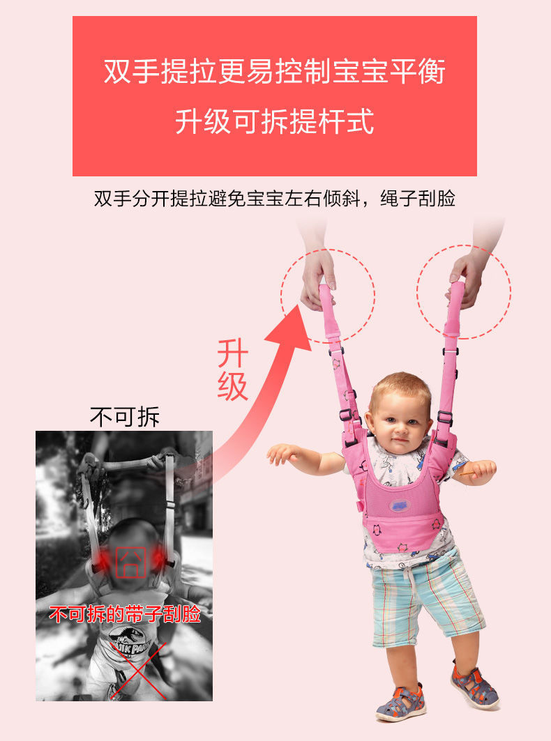 99302fcd-7928-4eea-8d2a-9074fb