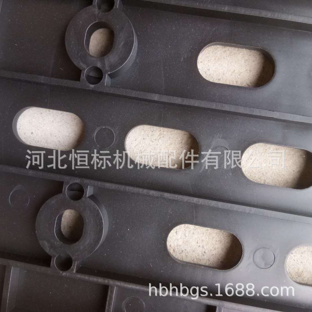 微信图片_20190811081635