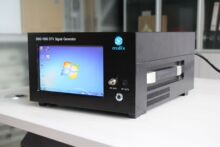 �����ݰ��]��DVB�ҕ��̖�l���� �����{�ƿ� �ҕ�a����DSG-1000