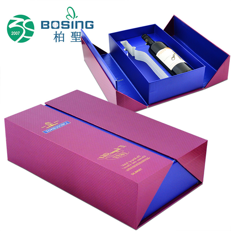 酒类精装盒-JL1030主图 (1).jpg