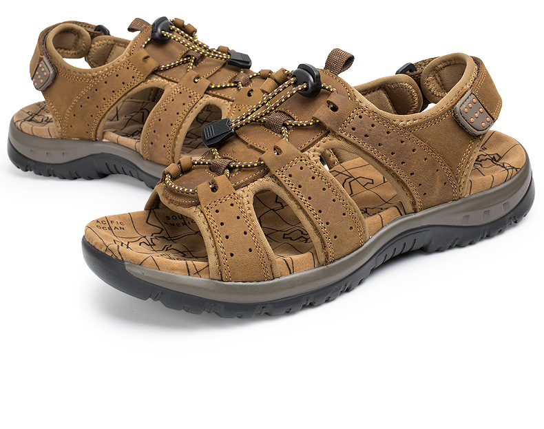 版面（DH视觉）_11