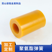 늄Ӳ܇݆ 늄Һ܇d݆ԭb݆ zz݆