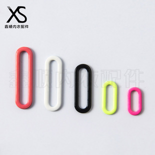 ��������E�A��ۭh���������z�Ͻ�� ���¼玧0���{��0�h10-30mm