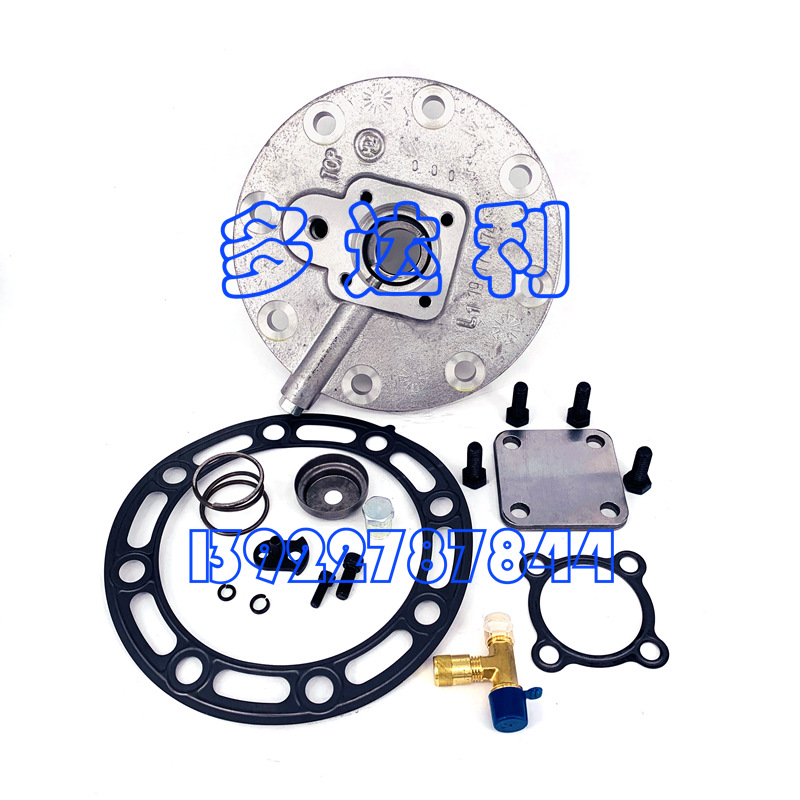 06EA66015706Eѹͱ  յ 