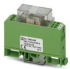 EMG 22-REL/KSR-G 24/TRN35-2952350