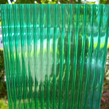 10mmꖹ�� Խ���п�ꖹ�� 2.1*6m����ꖹ�� ͸���p��ꖹ��