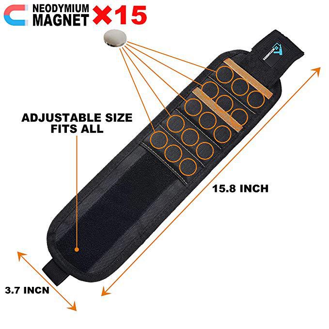 911t8n2GrSL._SX679_.jpg