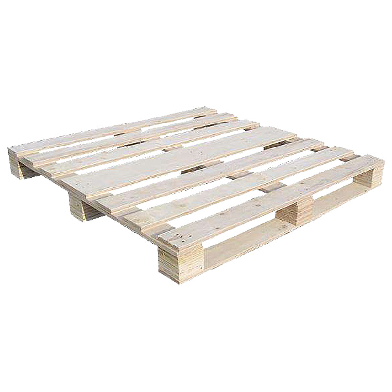 厂家直销 熏蒸欧标托盘 木托盘 物流仓储仓库