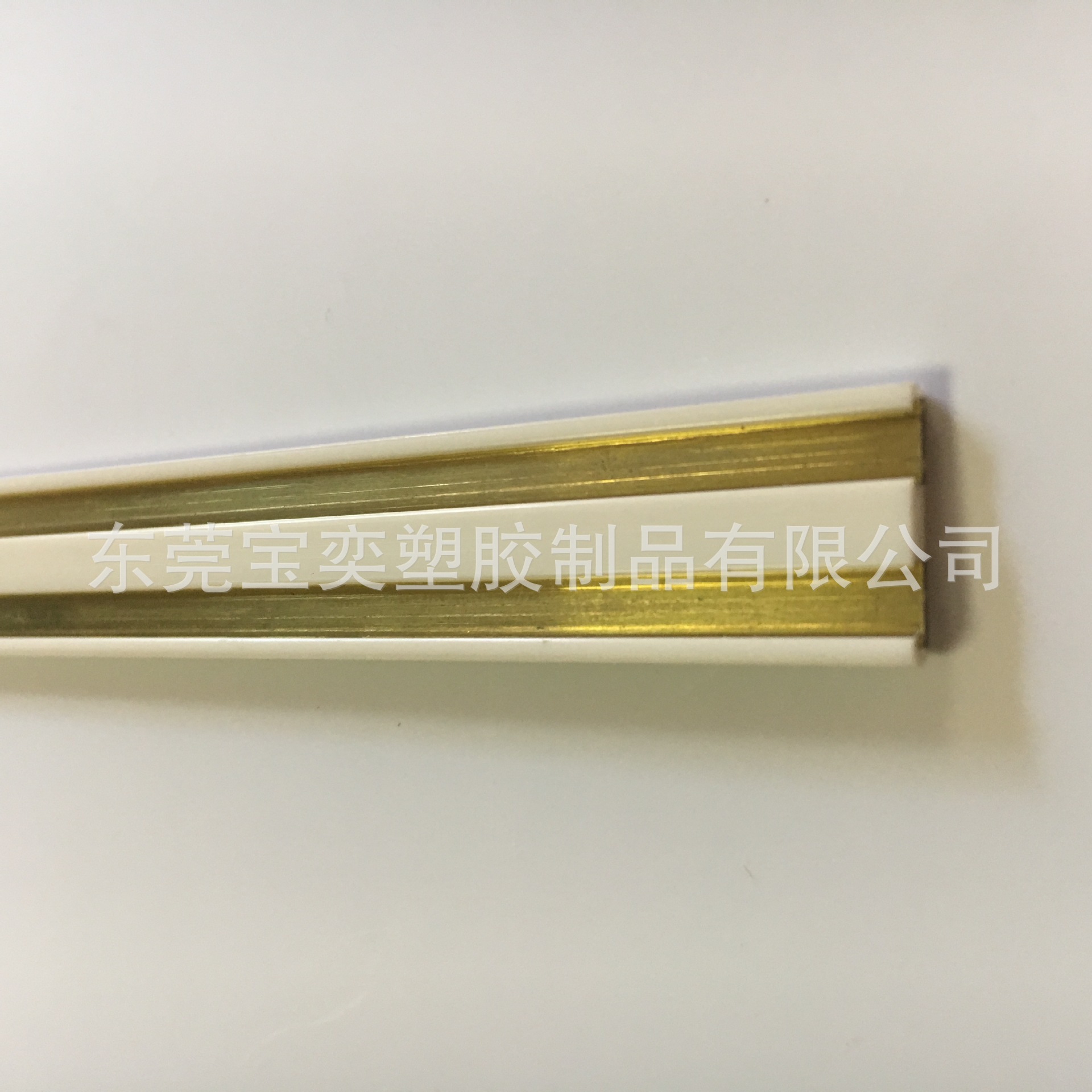 9445803861_601292126