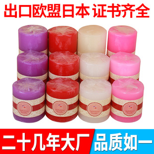 �S����޹Ϟ�T�A��Ϟ�T�Ƶ��c��Ϟ�T�ӼҔ[�O�LϞ�TСϞ�K5cm