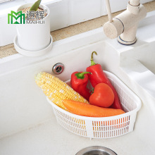 ���~�x���N������rˮ�@����ˮ�۞rˮ�ǻ@���߲˝������^�V��ˮ�@