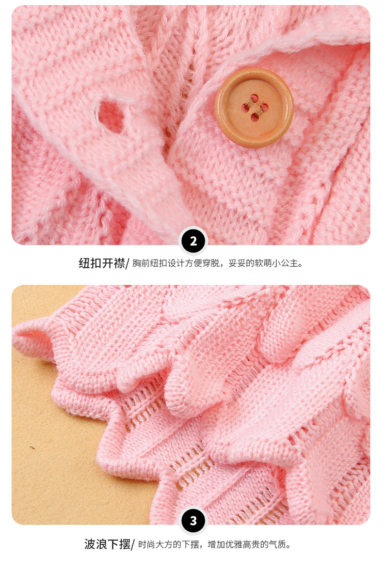 详情_07.jpg?x-oss-process=image/format,png