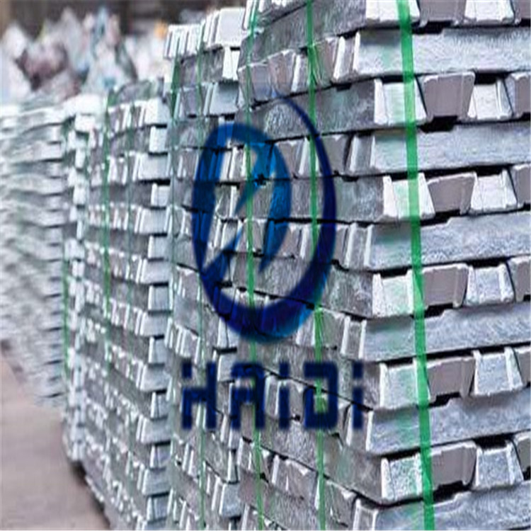 Al99.0Cu铝合金 Al-Cu4-SiMg铝板 铝管 铝棒 耐腐