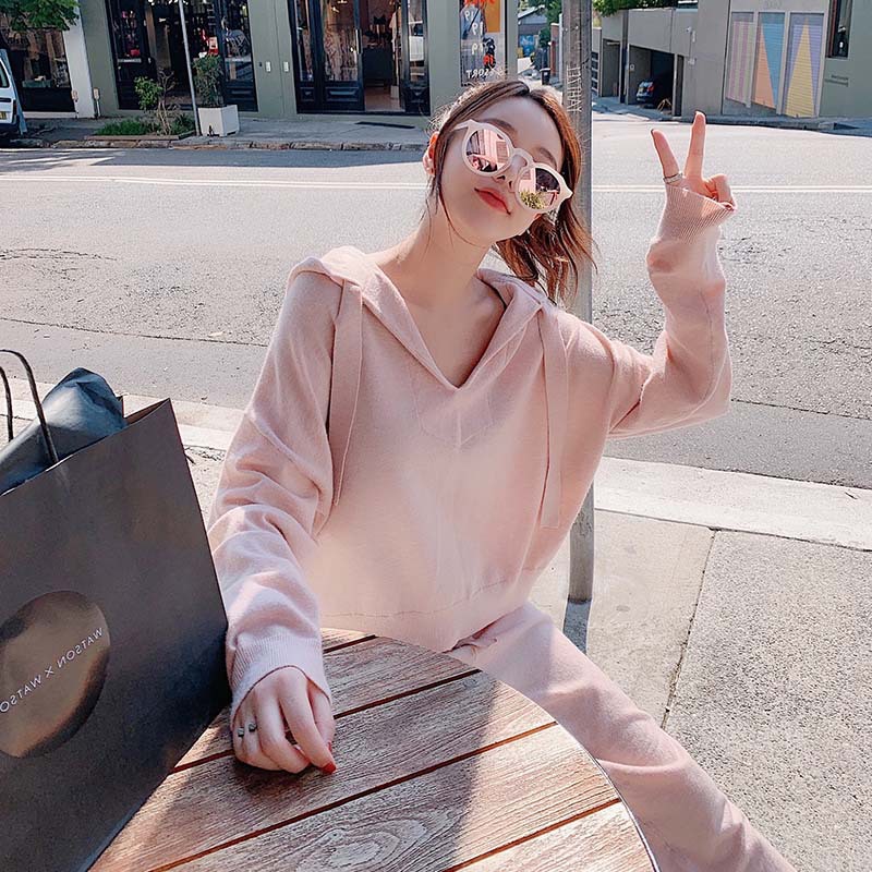 Costume femme en Coton - Ref 3335129 Image 1