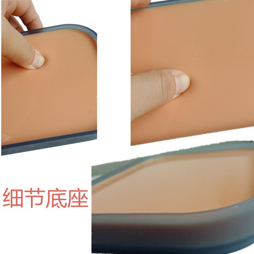 QQ图片20181017131518_副本