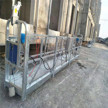 Ĵ@S_ɽ⠝늄ӵ@r_  B@˾