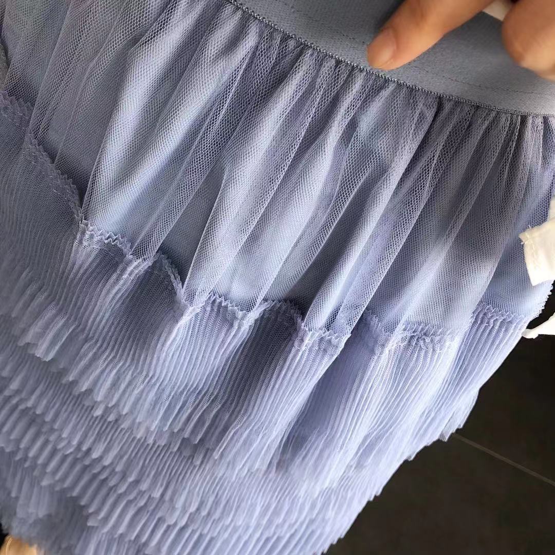 Jupe femme en Coton - Ref 3330484 Image 14