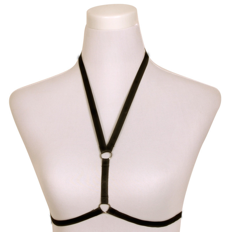 Soutiens-gorge RAYON MAGIQUE en Polyester - Ref 3369389 Image 13