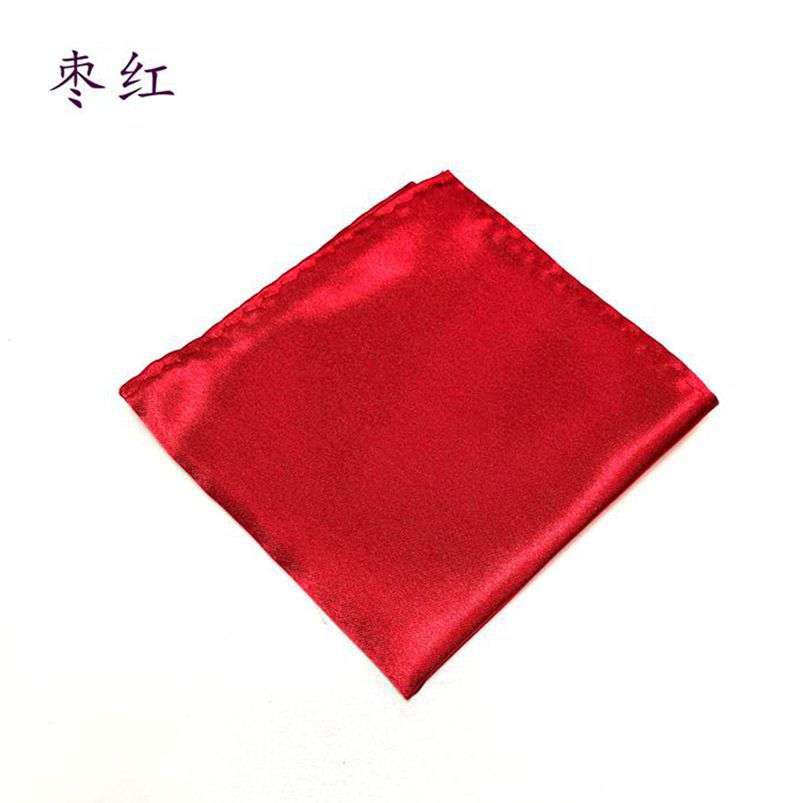 新建文件夹 (领结)IMG_20190215_233313_