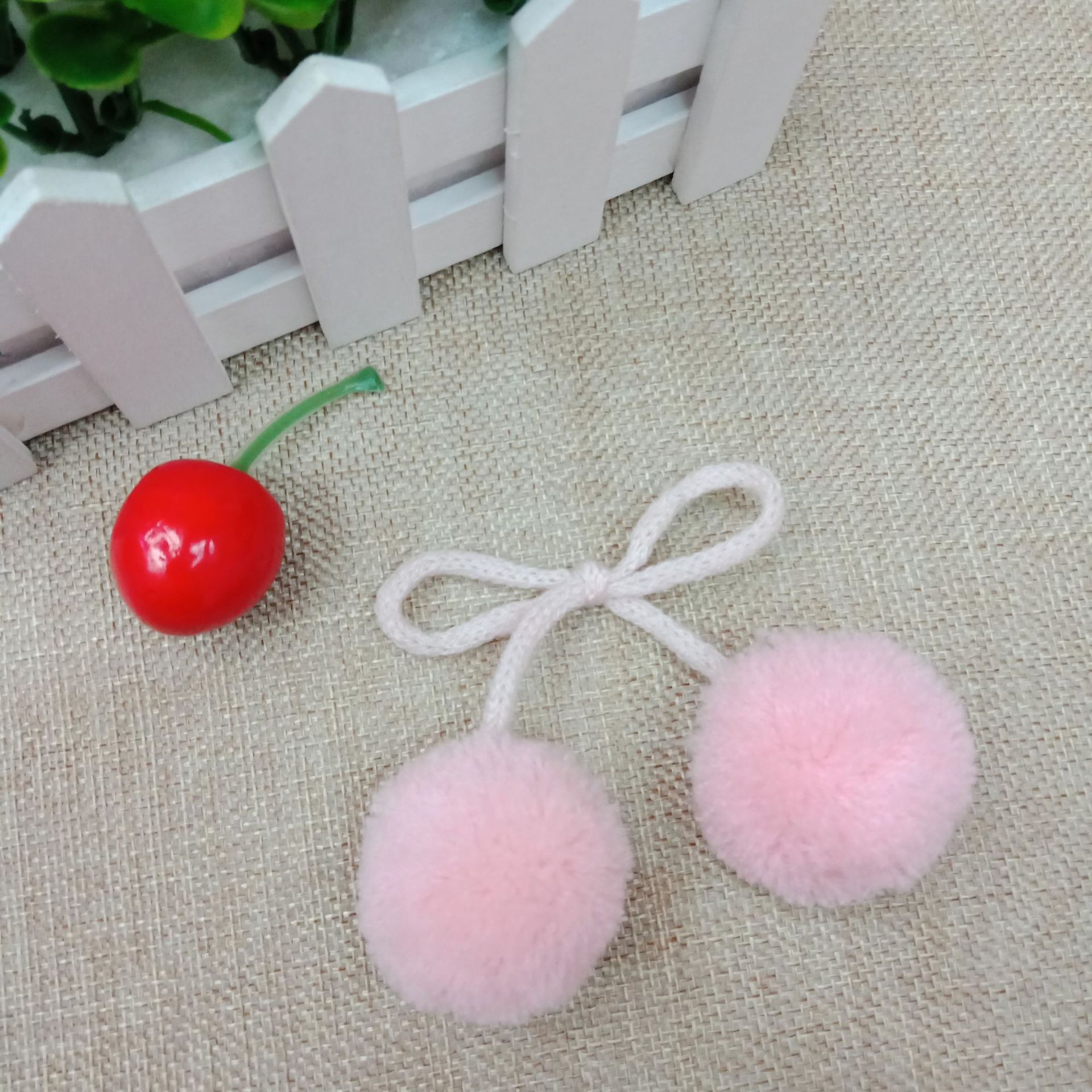 微信图片_20190404122254