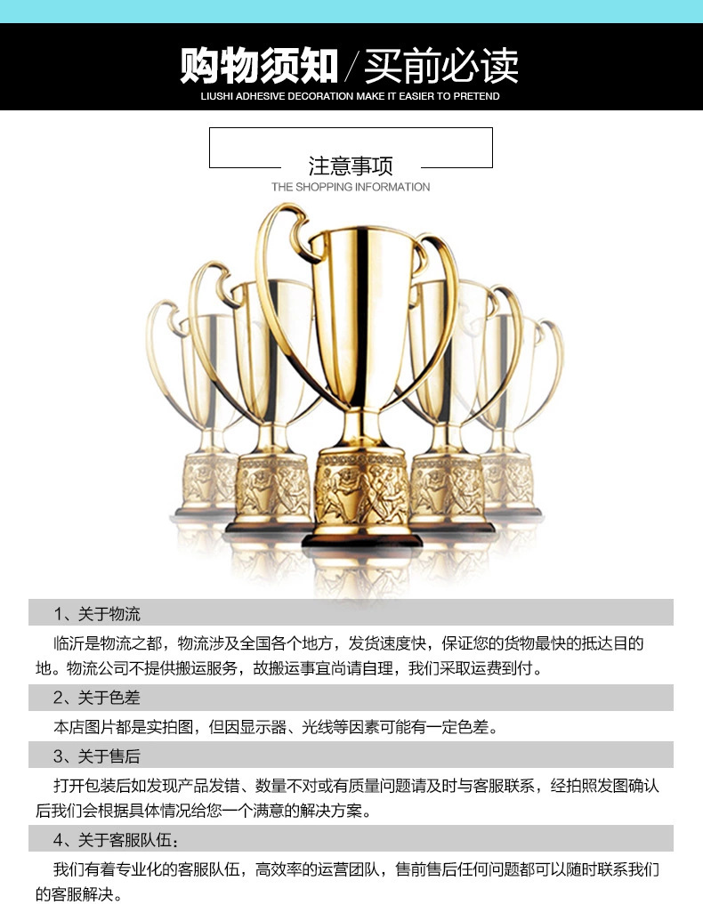 ac379c2df7436c7e80b970433e8f85