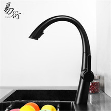 ��ɫϴĘ��ˮ���^ ����ΰ�ˮ���^