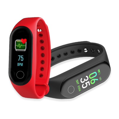 Smart Watch - Ref 3439462 Image 1