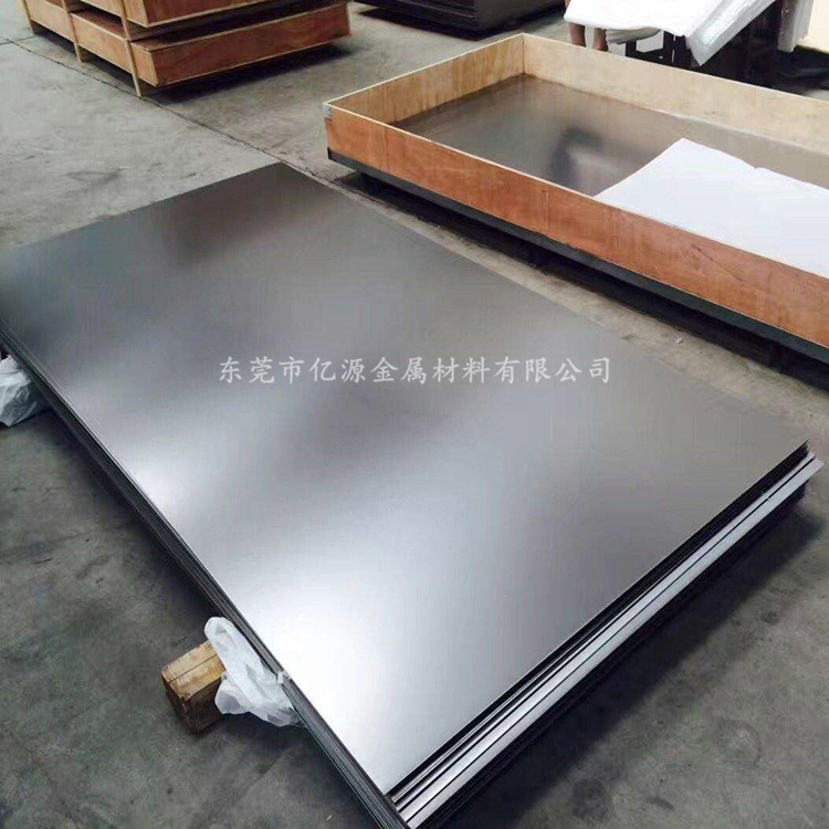 钛板5.jpg