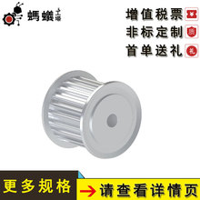 �S��ֱ�N ��Q��˼�� ��Ť�� ͬ����݆ 3GT�� A��