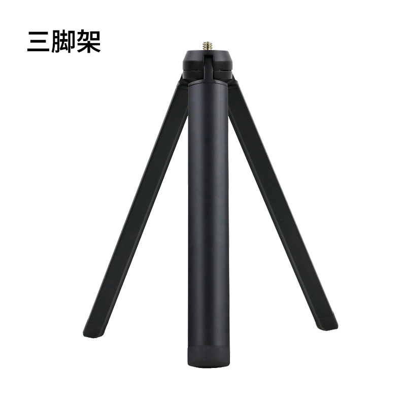 Stick selfie en Alliage d aluminium - Ref 3386871 Image 14