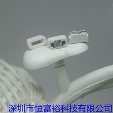 �մɰl��z �o���_�l��z ���z �ӟ�z��Ʒ �մ�о